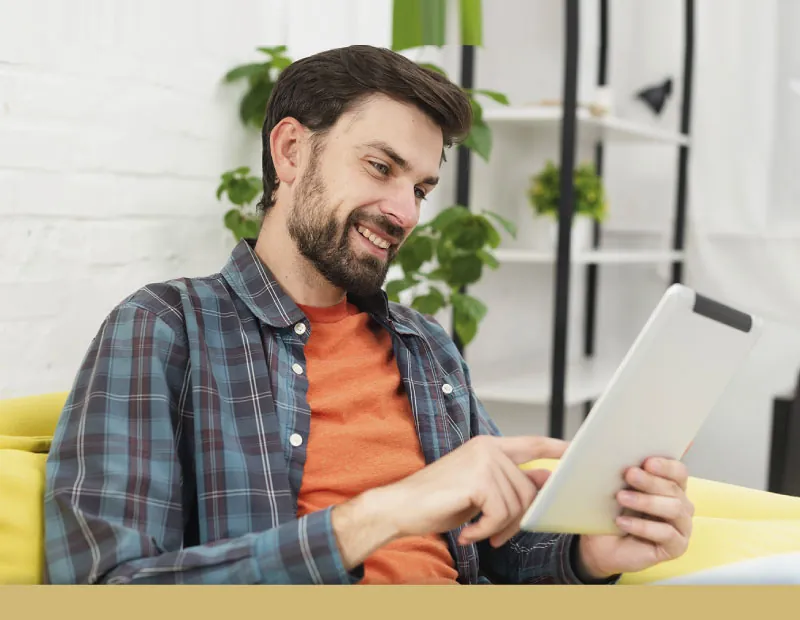 guides-best-practices3