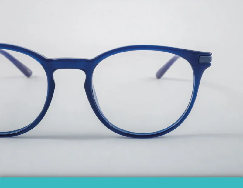 guides-eyewear-catalog-6