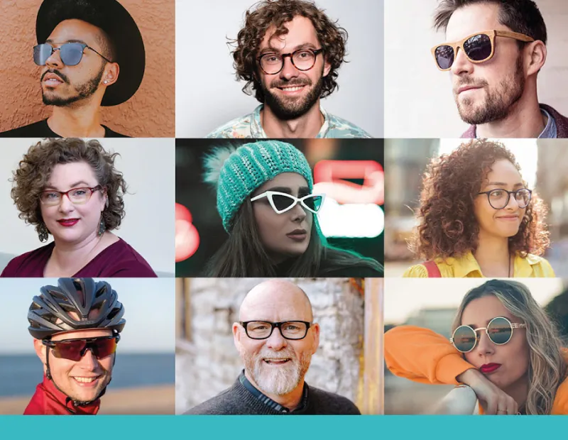 guides-eyewear-catalog-7