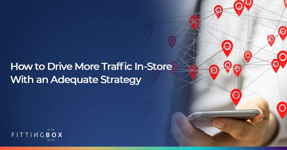 Drive-to-store-strategies-in-retail-large