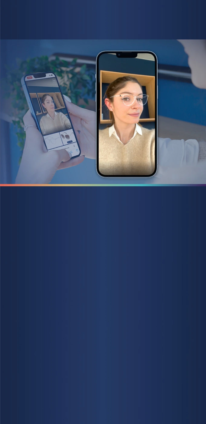 crystal-frames-in-virtual-try-on