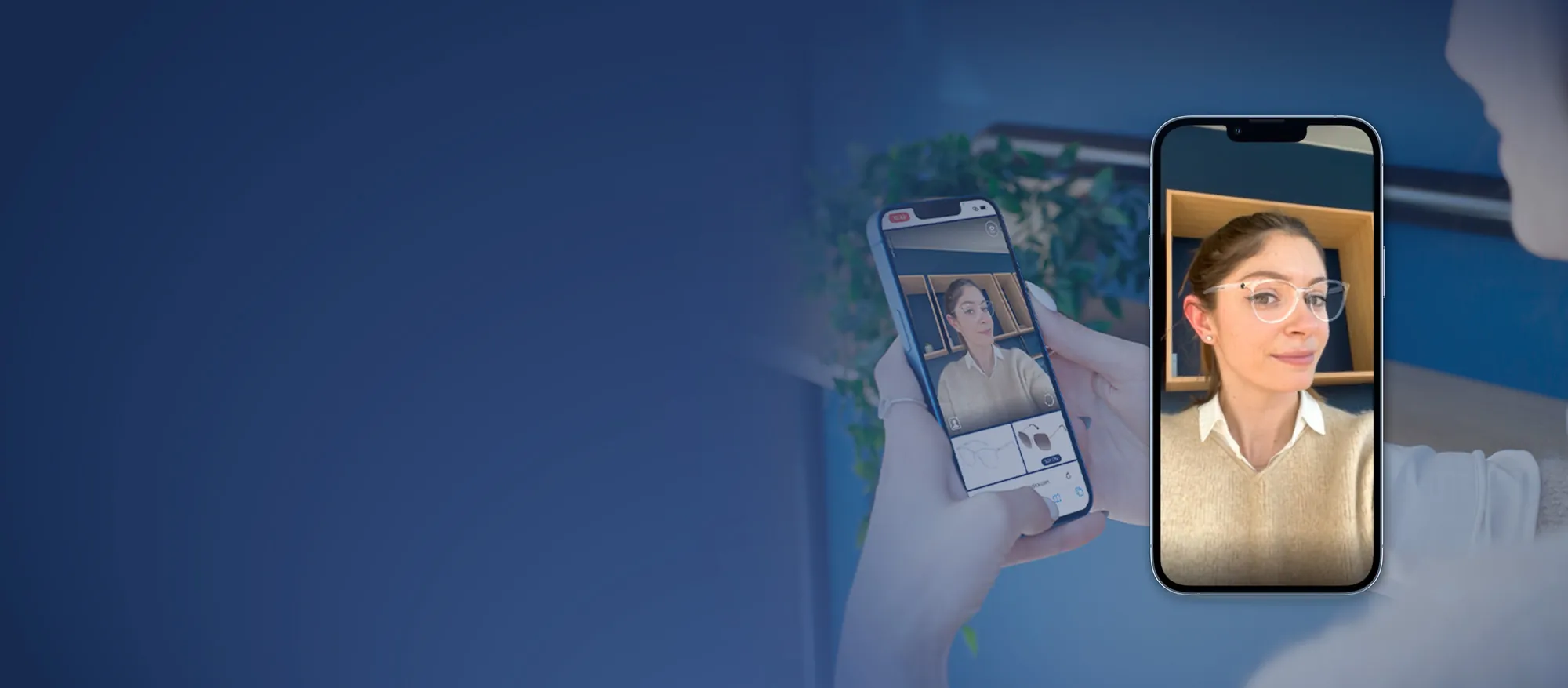 crystal-frames-slider-banner