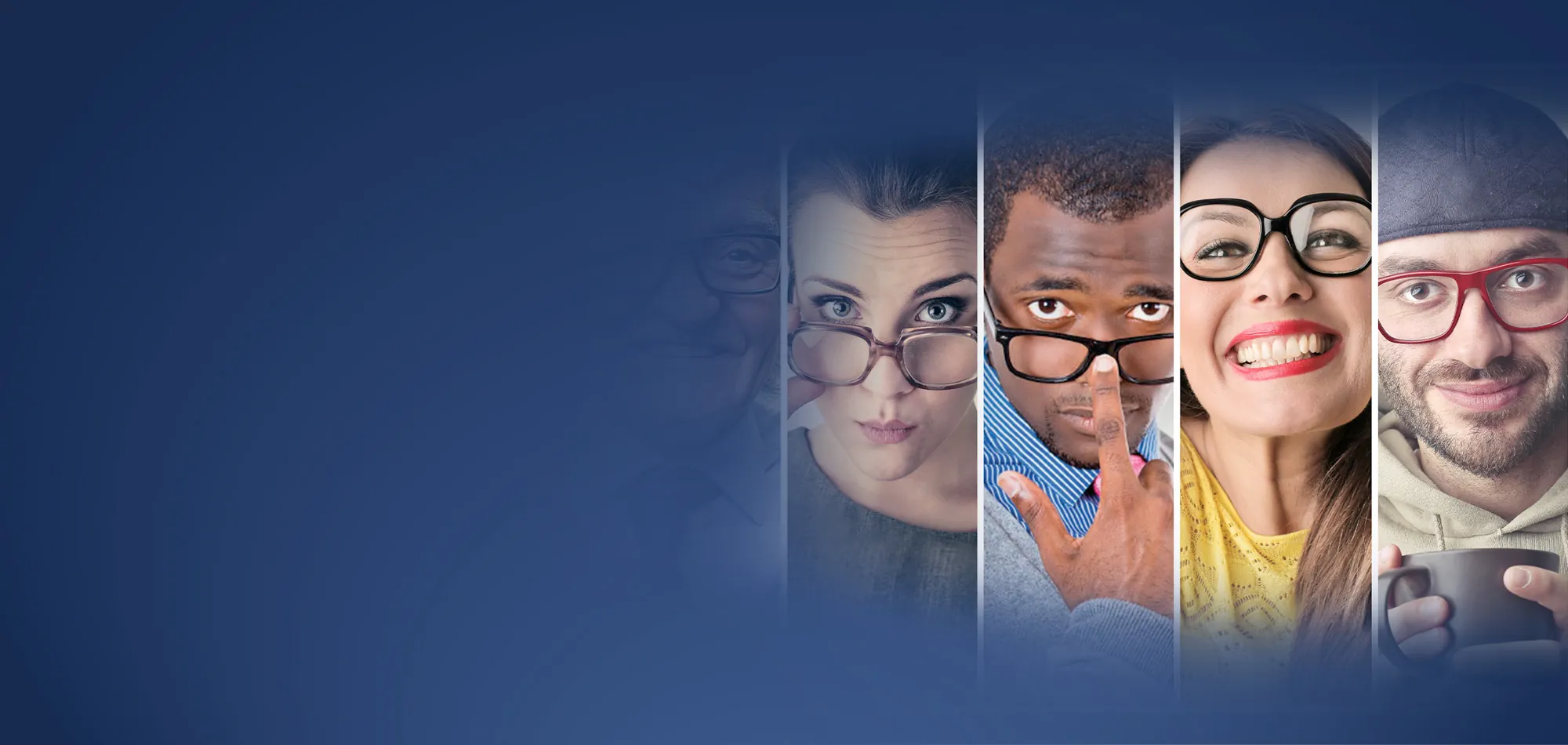 eyewear-wearers-profiles-banner-5