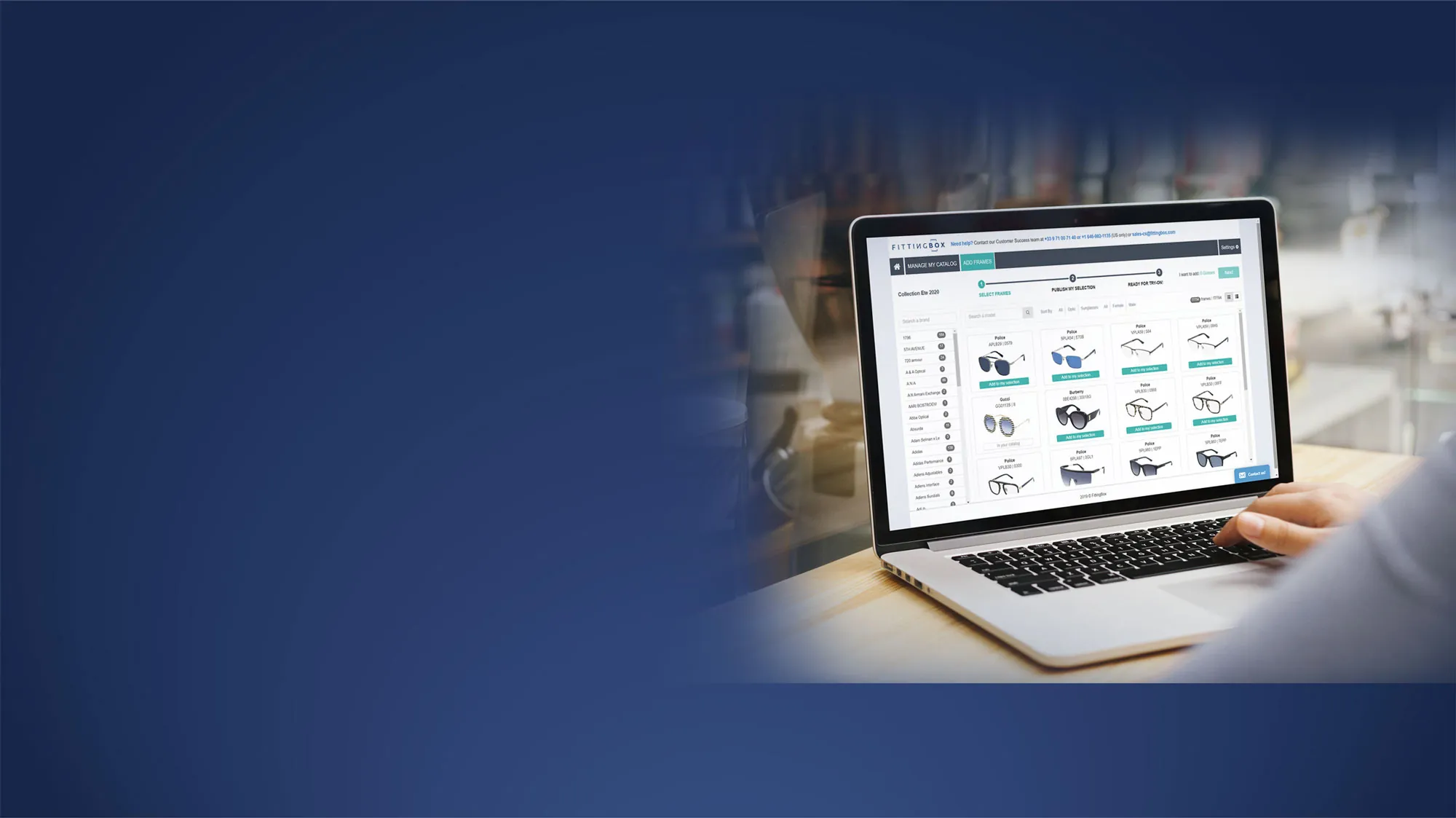 myfittingbox_header