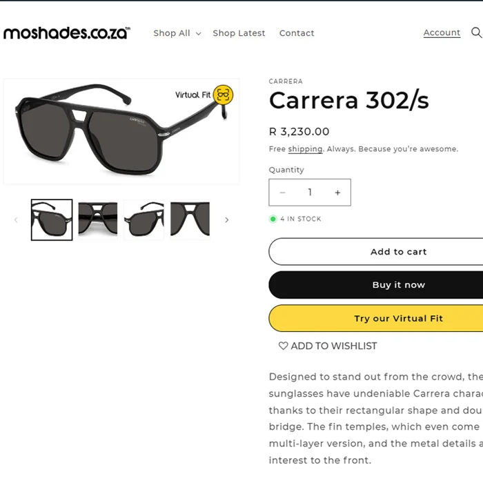 Moshades-1