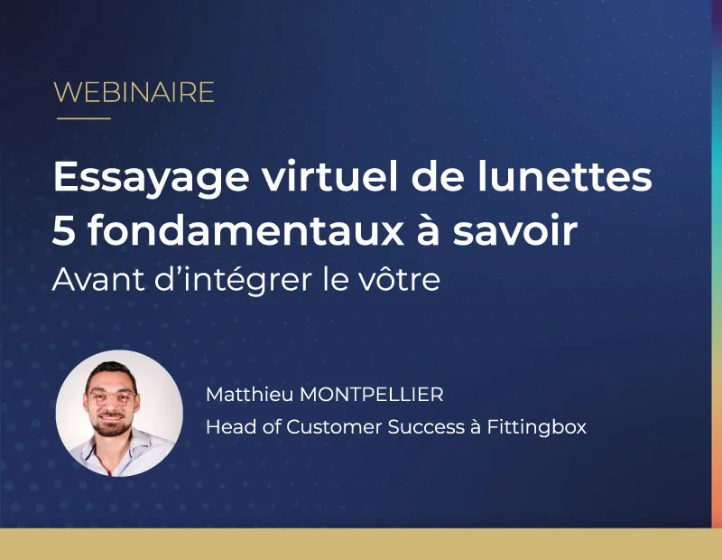 guides-best-practices1a