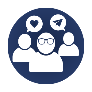 2CX-picto-engagement