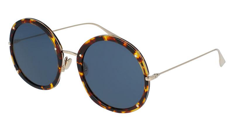 Images de lunettes de soleil HD pour site ecommerce