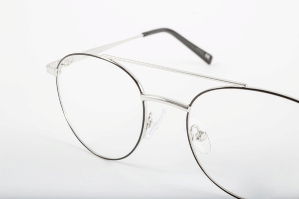 optical glasses photo HD