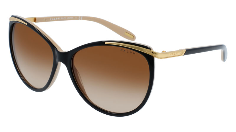 Packshots HD de montures solaires