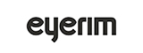 Logo Eyerim-1