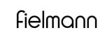 Logotipo Fielmann-1