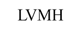 Logo LVMH-1