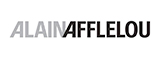 Logo-afflelou