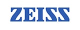 logo_zeiss