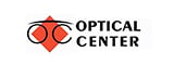 optical-center-1