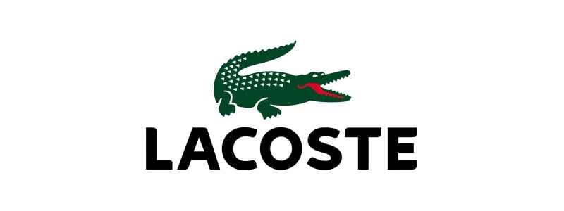Lacoste_logo.svg