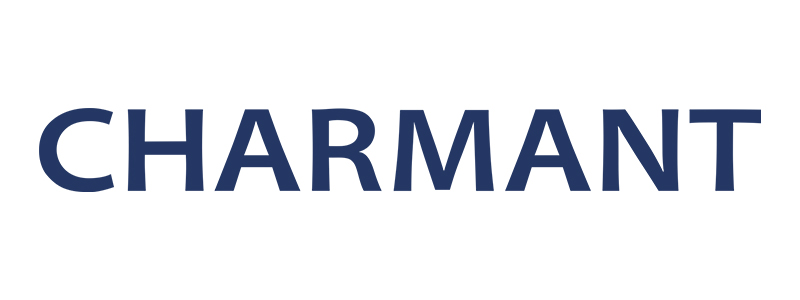 Logo Charmant2-1