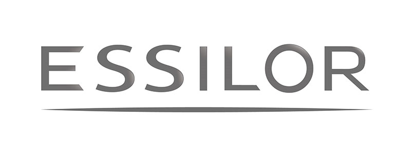Logo-Essilor