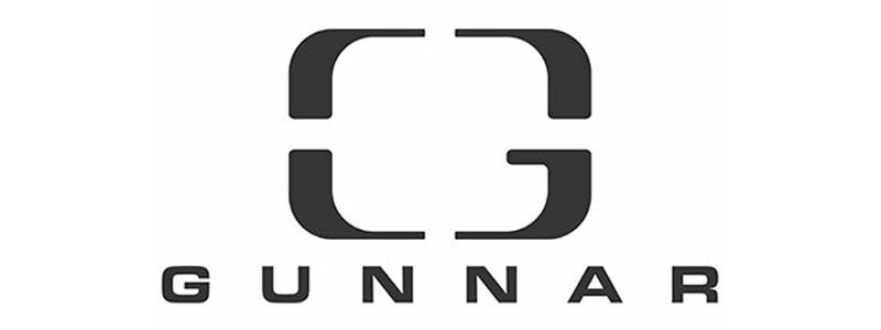 Logo-Gunnar