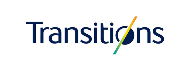 Logotipo-Transições-cor