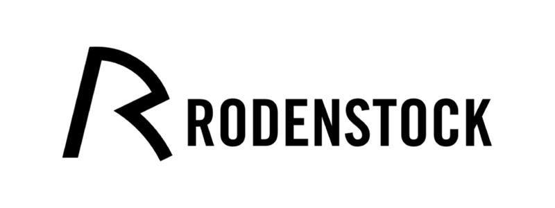 Rodenstock