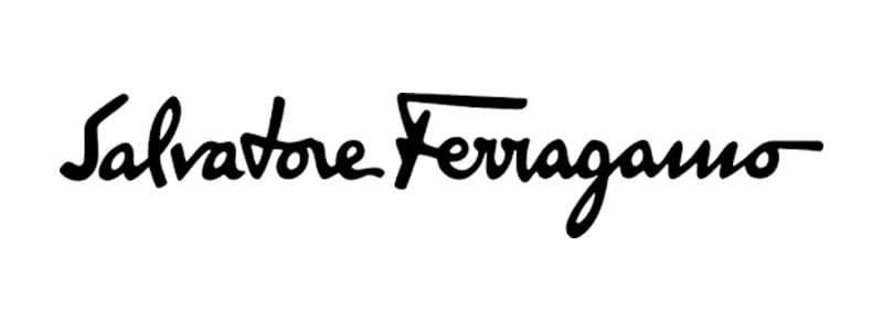 ferragamo
