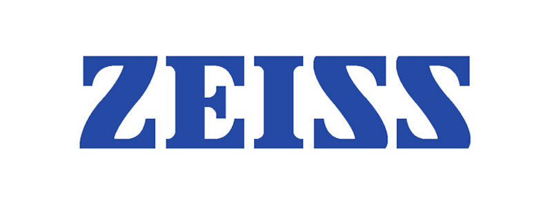 logo_zeiss