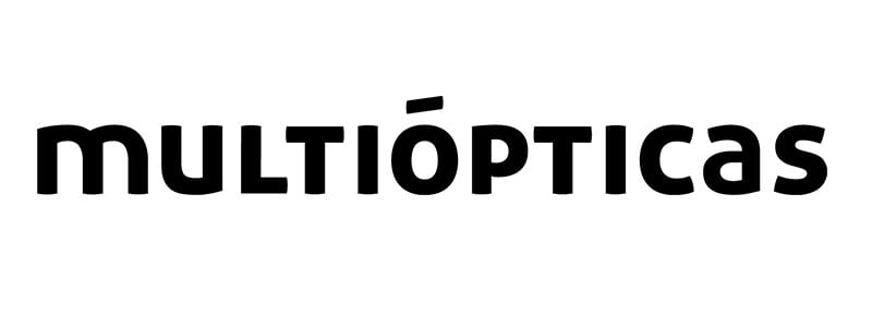 multiopticas