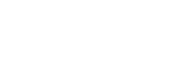 Experimentação virtual dos óculos na Eyerim
