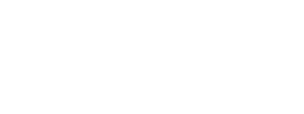 Gunnar oferece teste virtual usando a solução da Fittingbox