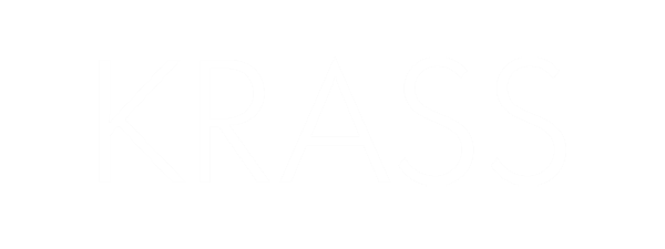 KRASS let customers try glasses with virtual try-on