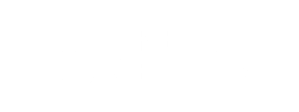 Le Petit Lunetier integrates glasses virtual try-on online