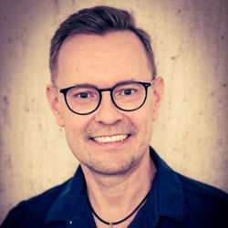 Stefan-Wolk