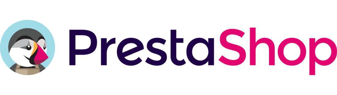 Outil pour ecommerce de lunettes Prestashop