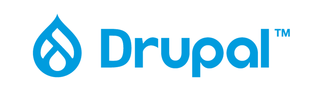 Compatible avec Drupal
