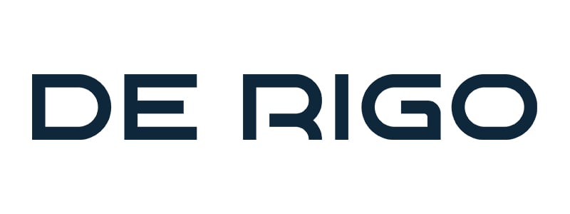 Logotipo De Rigo