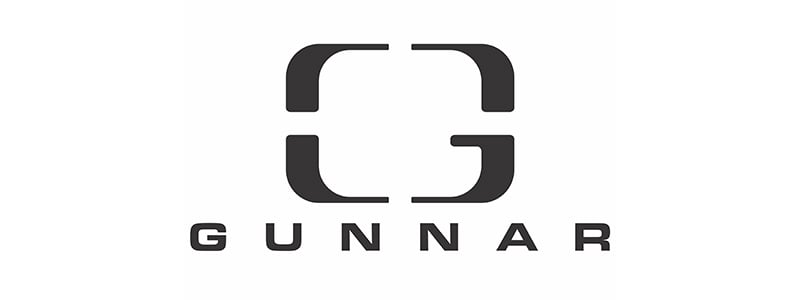 Logotipo Gunnar2