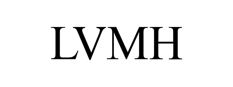 Logotipo LVMH