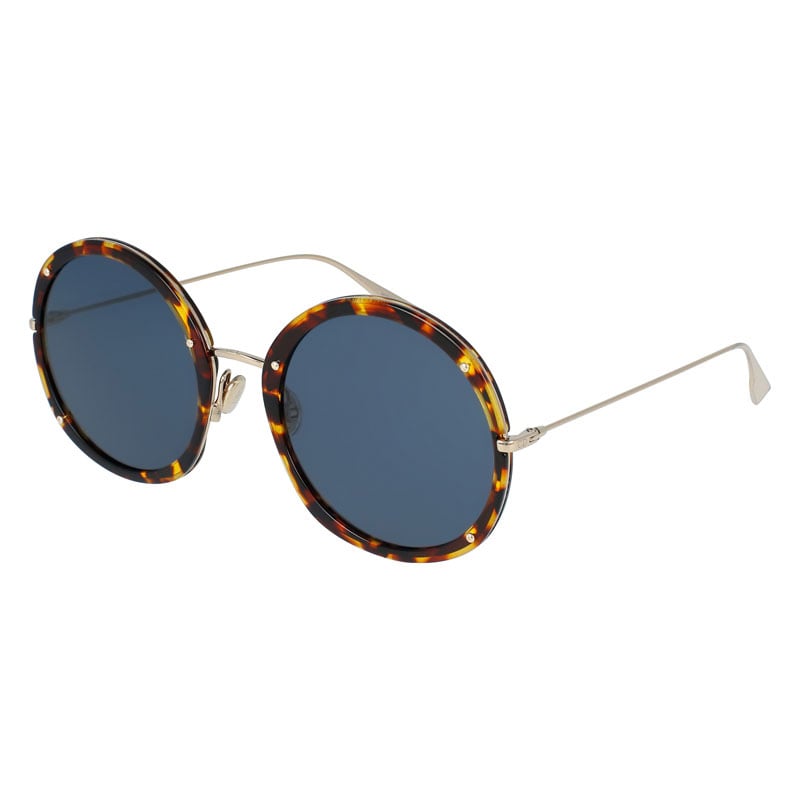 Dior - DIOR HYPNOTIC 1 - Quarter