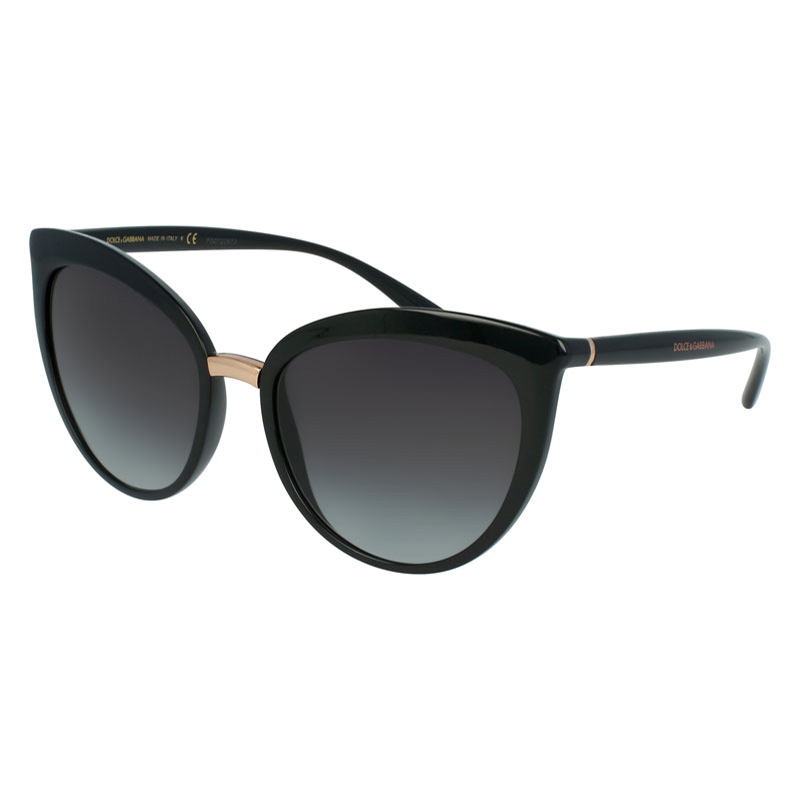 Dolce & Gabbana - DG6113 - Quarter
