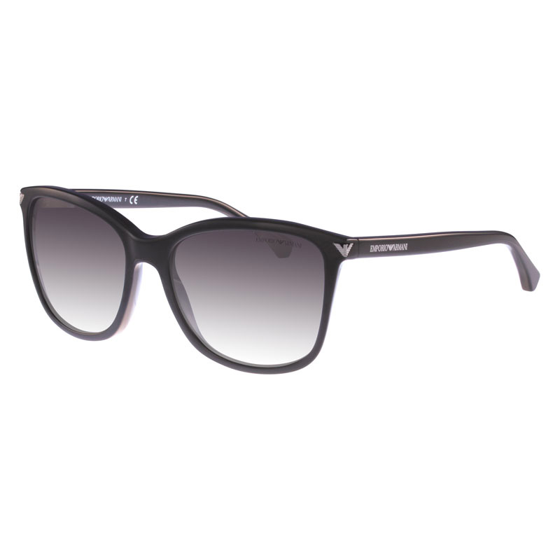 Emporio Armani - EA4060 - Quarter