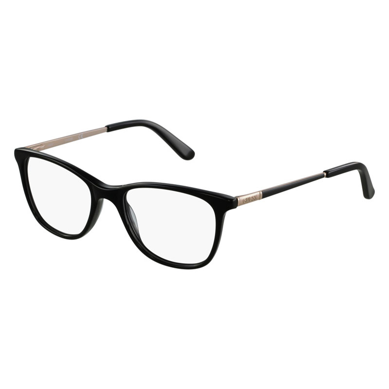 GUESS - GU2566 - Quarter