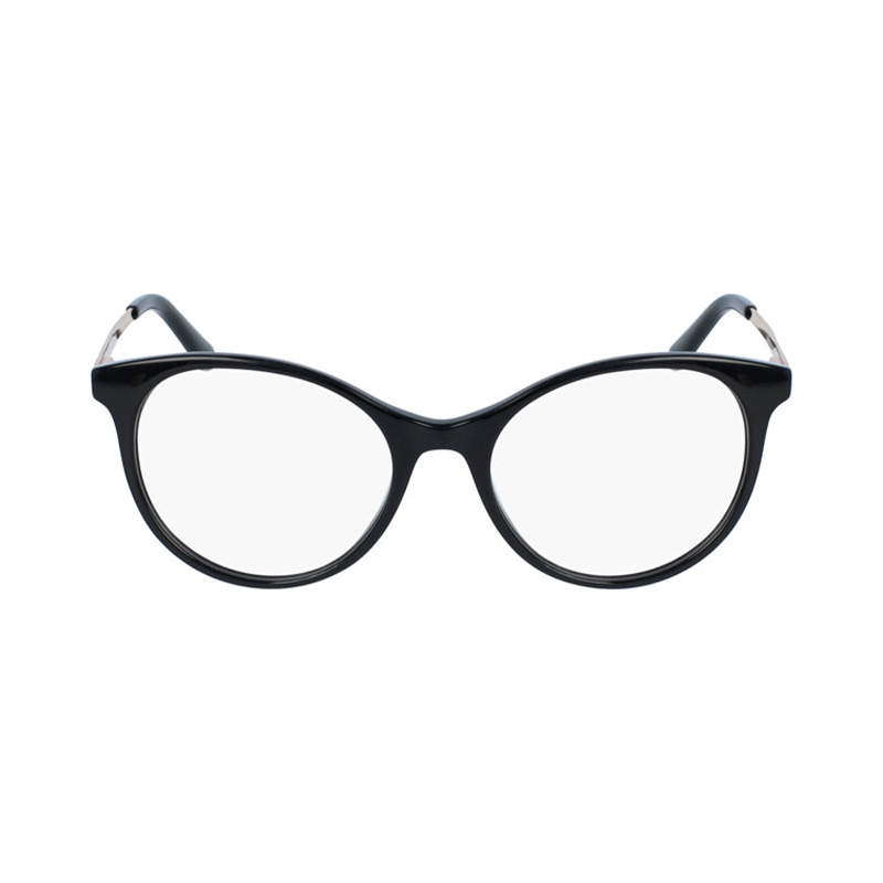 GUESS - GU2680 - Front