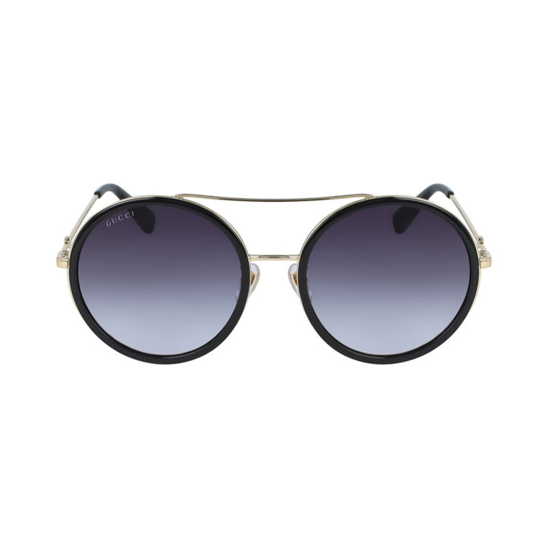 Gucci - GG0061S - Front