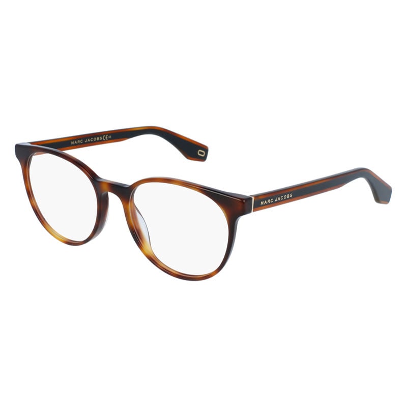 Marc Jacobs - MARC 283 - Quarter
