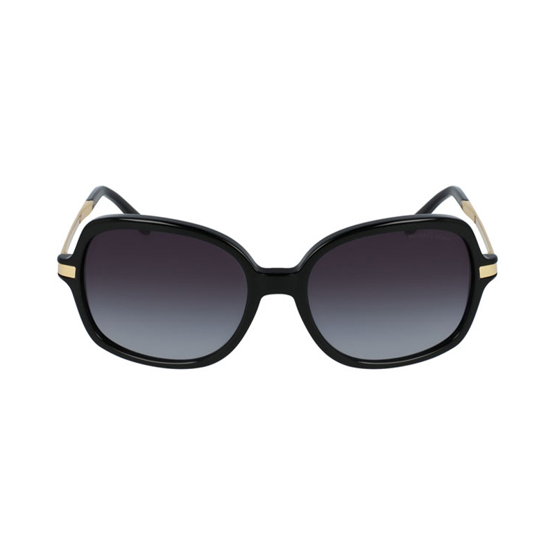 Michael Kors - ADRIANNA II MK 2024 - Front