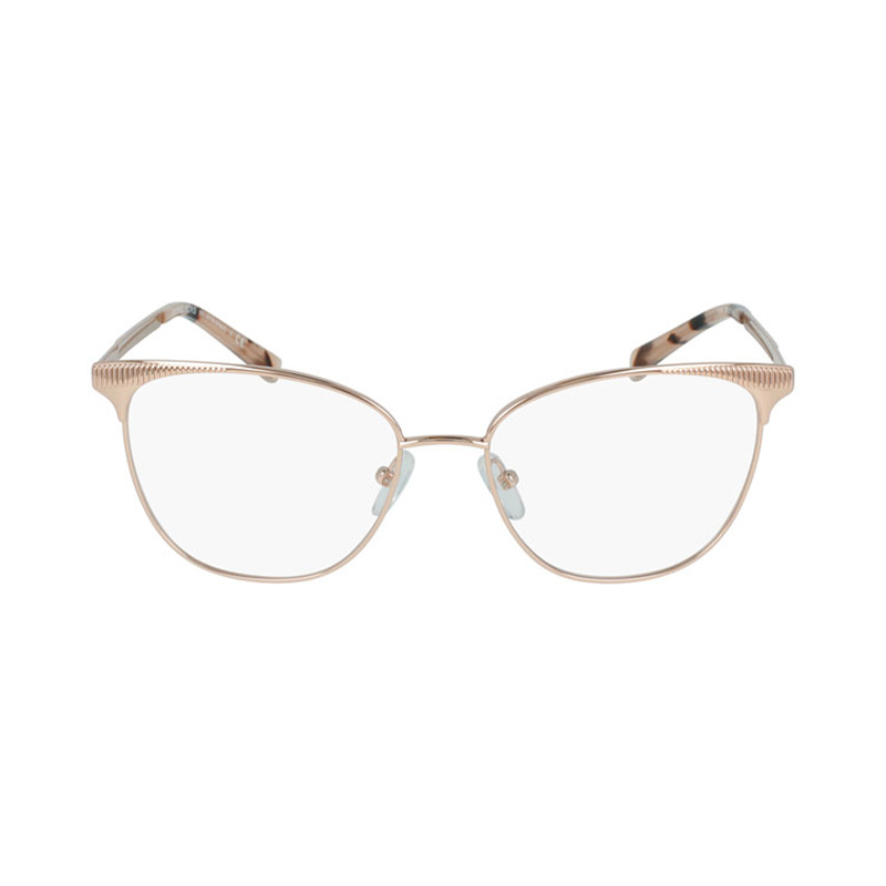 Michael Kors - NAO MK 3018 - Front