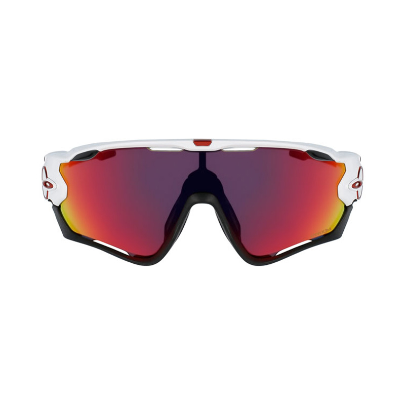 Oakley - JAWBREAKER OO 9290 - Front