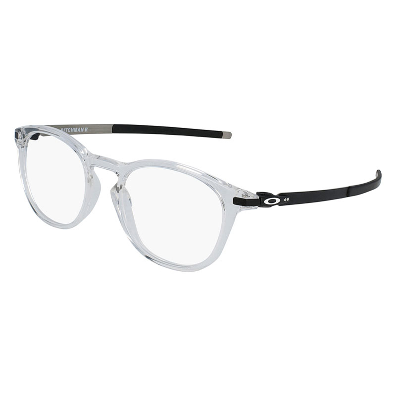 Oakley - PITCHMAN R OX 8105 - Quarter
